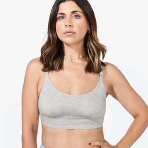 Bodily The Everything Bra